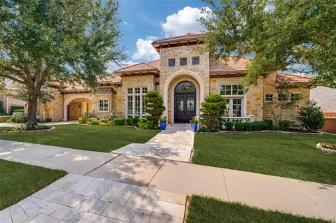 6203 Sweeney Trail