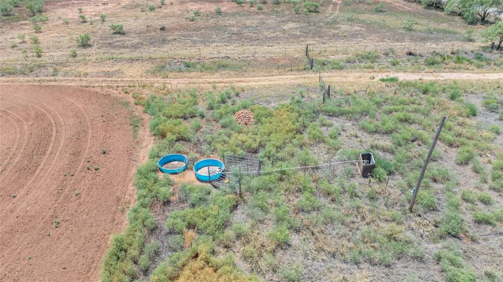 777 Noodle Dome Trent, TX 79561