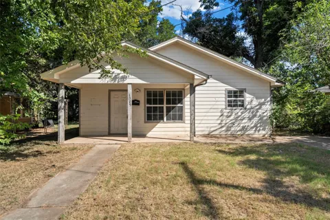 1309 Tabor Street