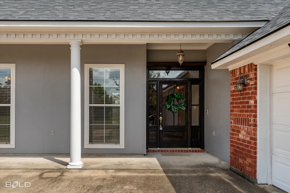 504 Brunswick Gardens Haughton, LA 71037