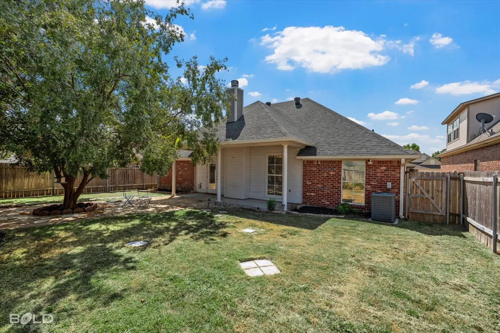 504 Brunswick Gardens Haughton, LA 71037