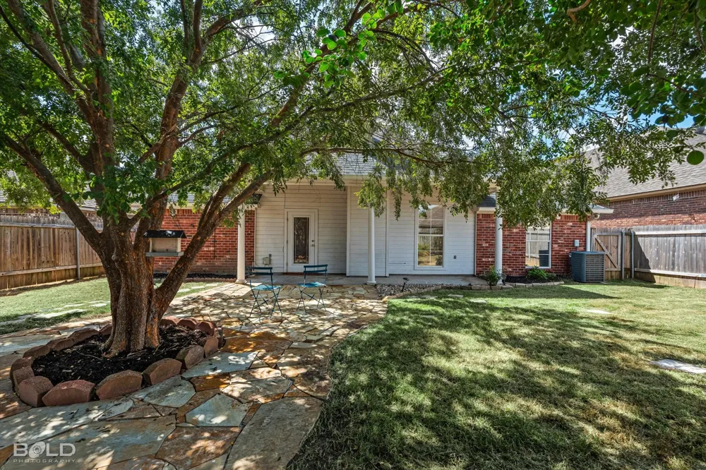 504 Brunswick Gardens Haughton, LA 71037