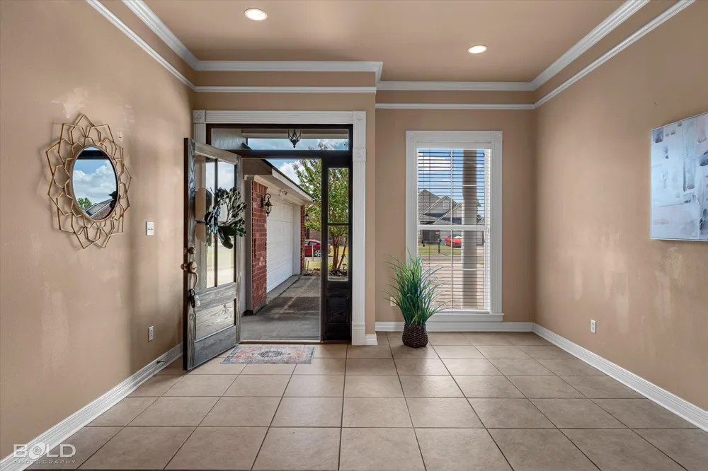 504 Brunswick Gardens Haughton, LA 71037
