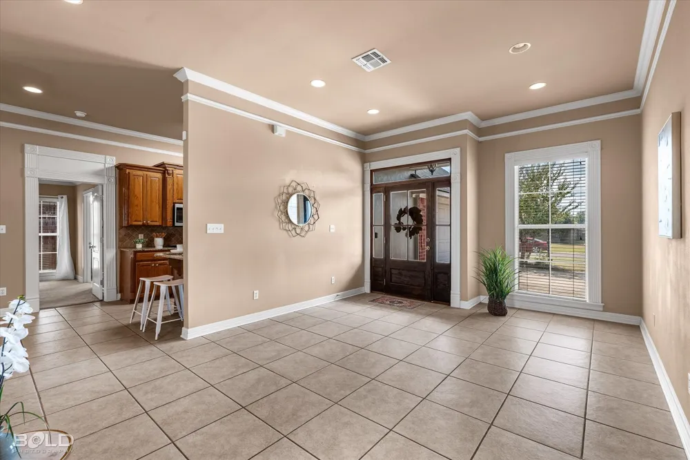 504 Brunswick Gardens Haughton, LA 71037
