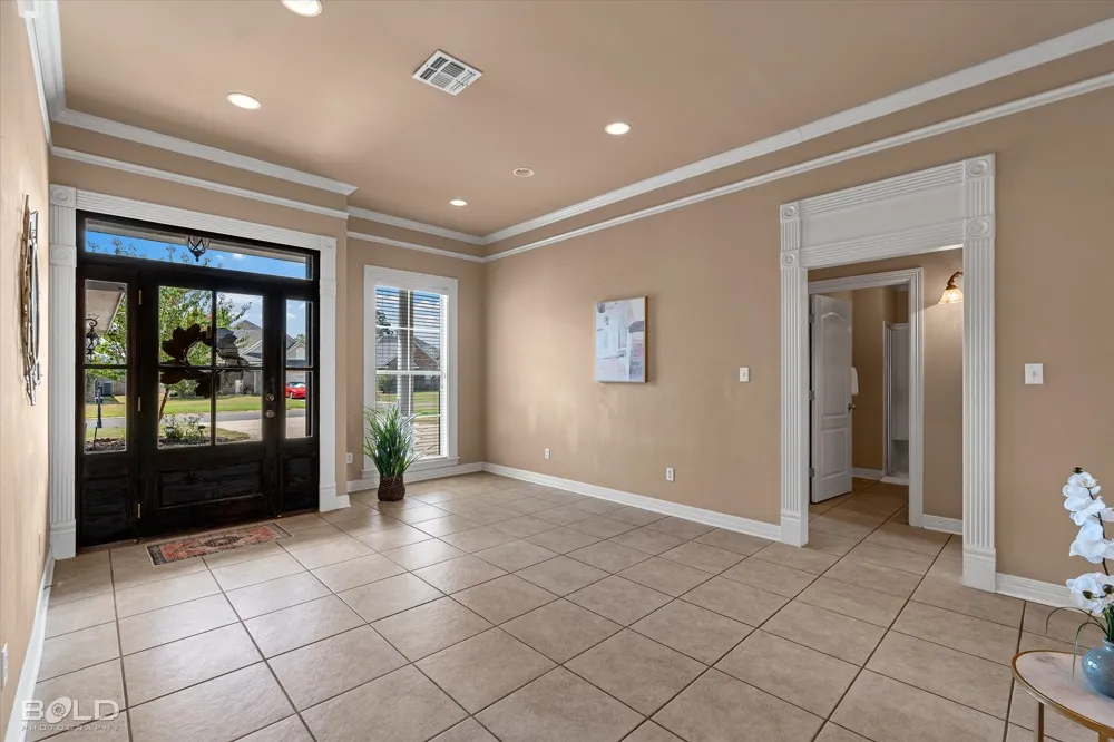 504 Brunswick Gardens Haughton, LA 71037