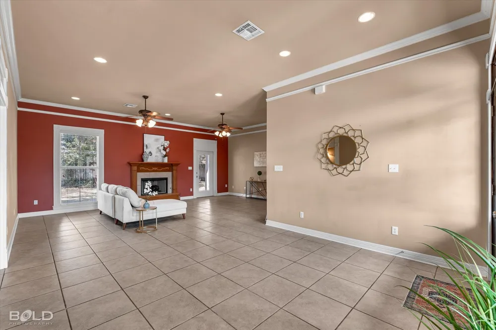 504 Brunswick Gardens Haughton, LA 71037