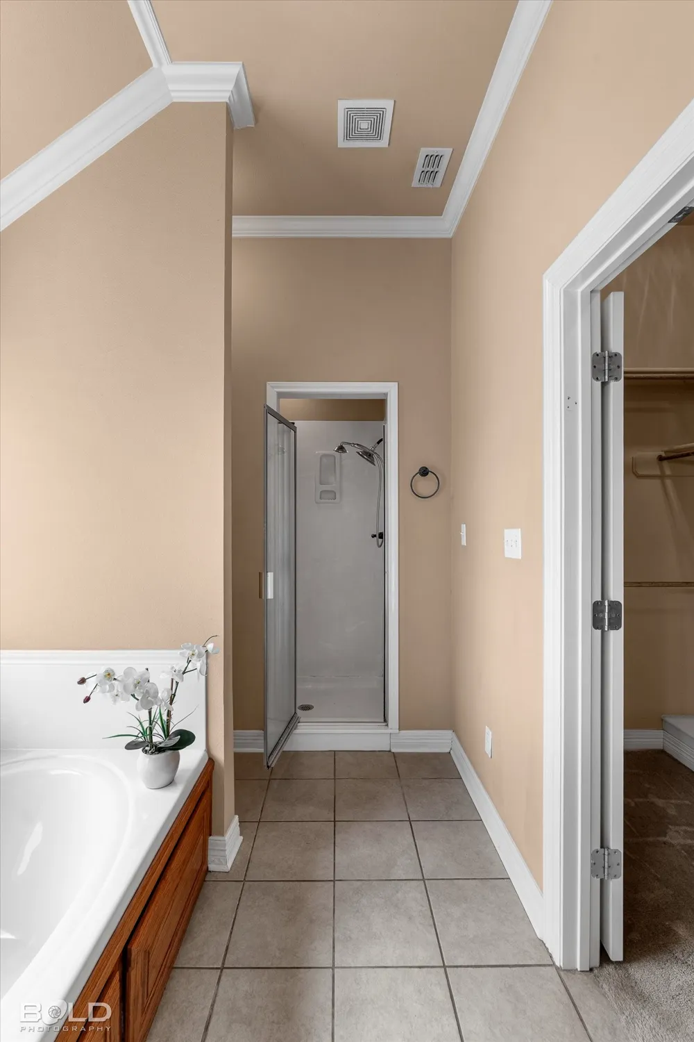 504 Brunswick Gardens Haughton, LA 71037