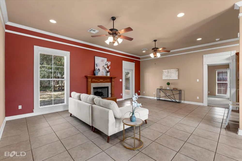 504 Brunswick Gardens Haughton, LA 71037