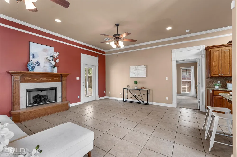 504 Brunswick Gardens Haughton, LA 71037