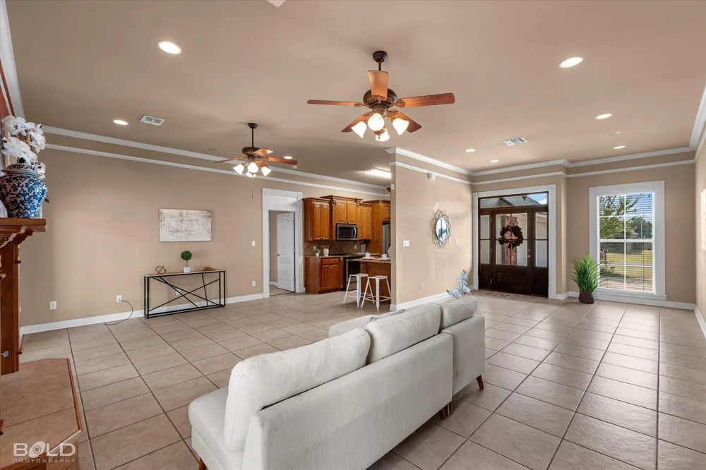 504 Brunswick Gardens Haughton, LA 71037