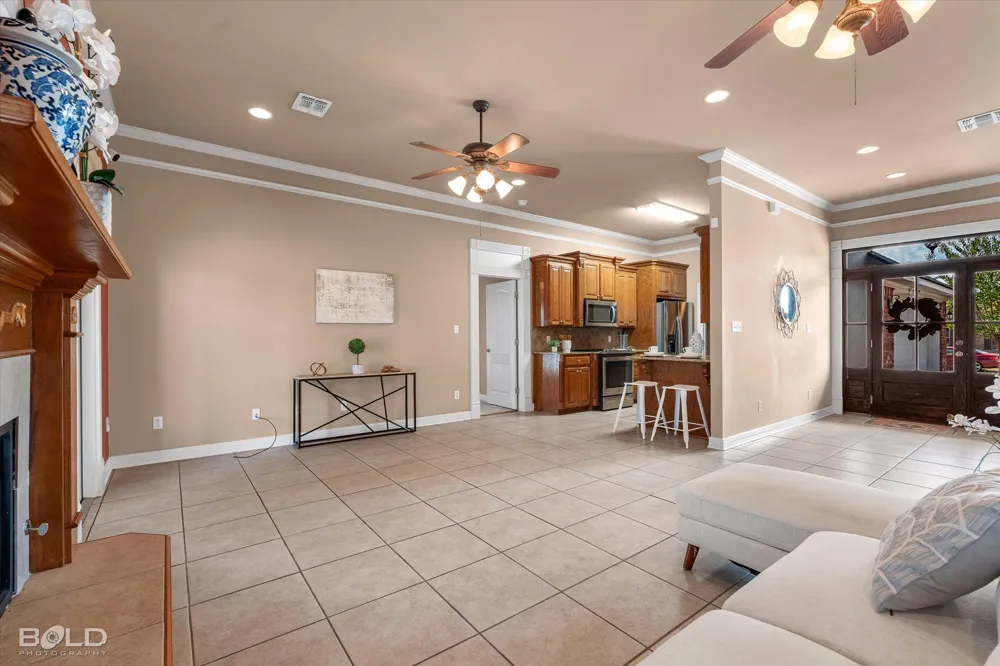 504 Brunswick Gardens Haughton, LA 71037