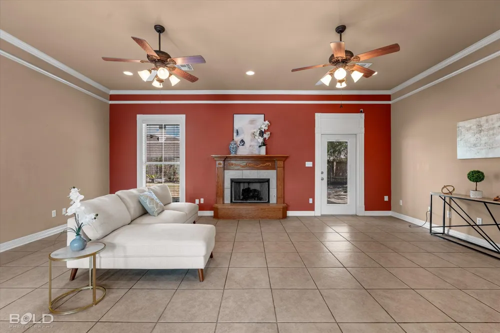 504 Brunswick Gardens Haughton, LA 71037