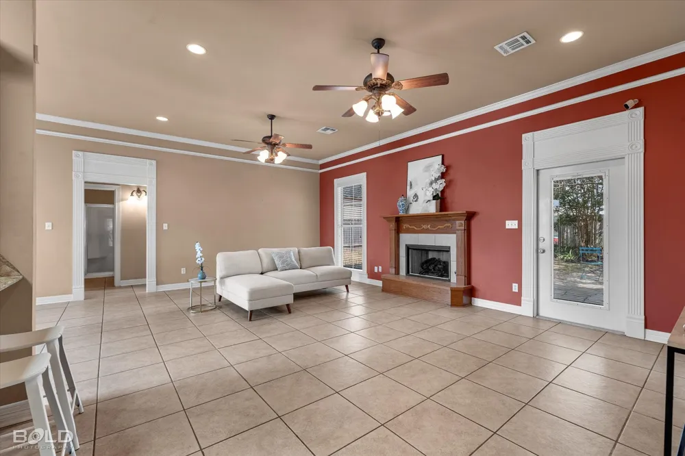 504 Brunswick Gardens Haughton, LA 71037