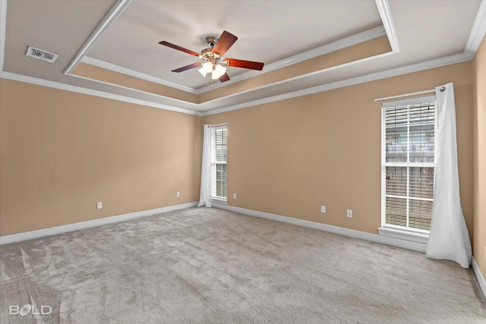 504 Brunswick Gardens Haughton, LA 71037