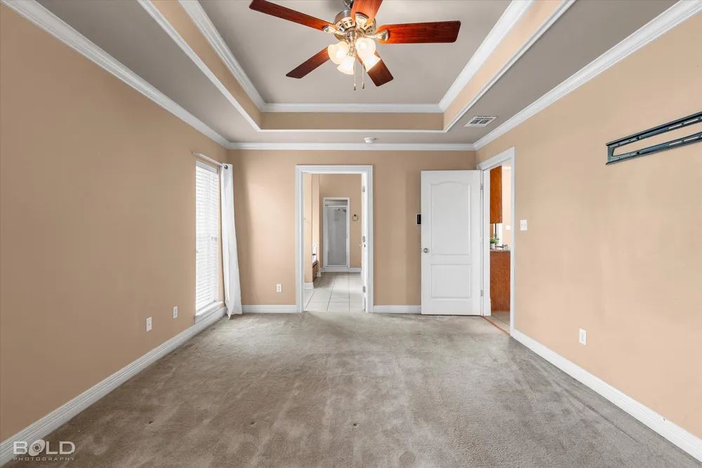 504 Brunswick Gardens Haughton, LA 71037