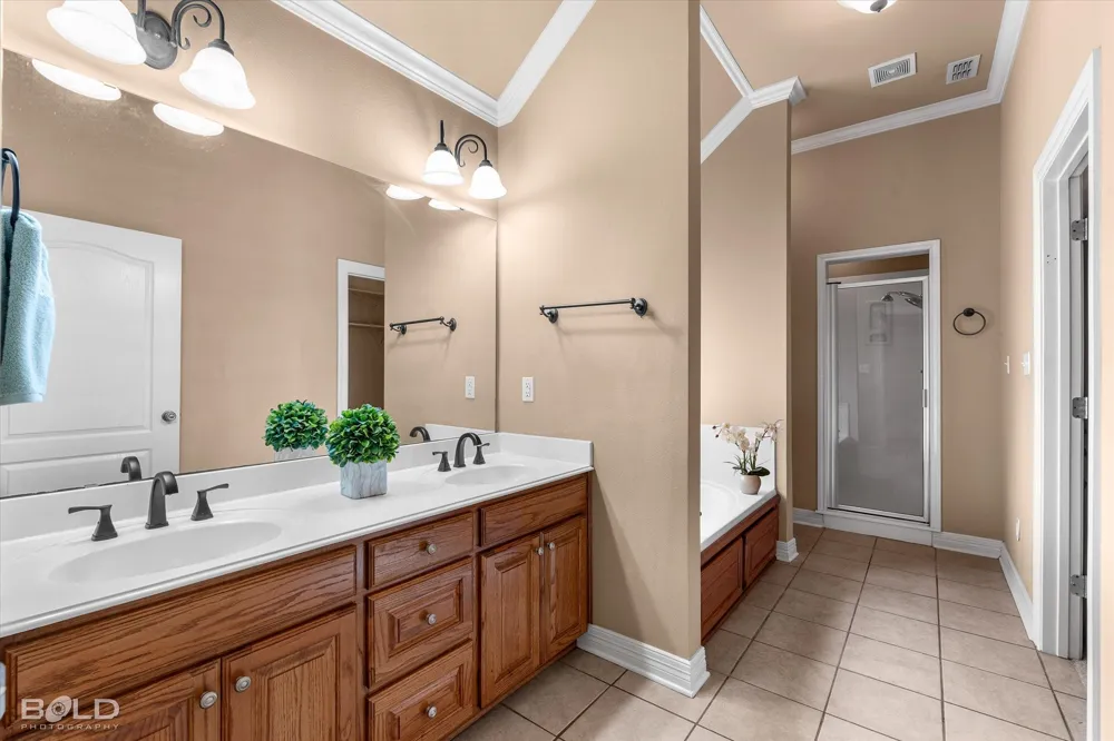 504 Brunswick Gardens Haughton, LA 71037