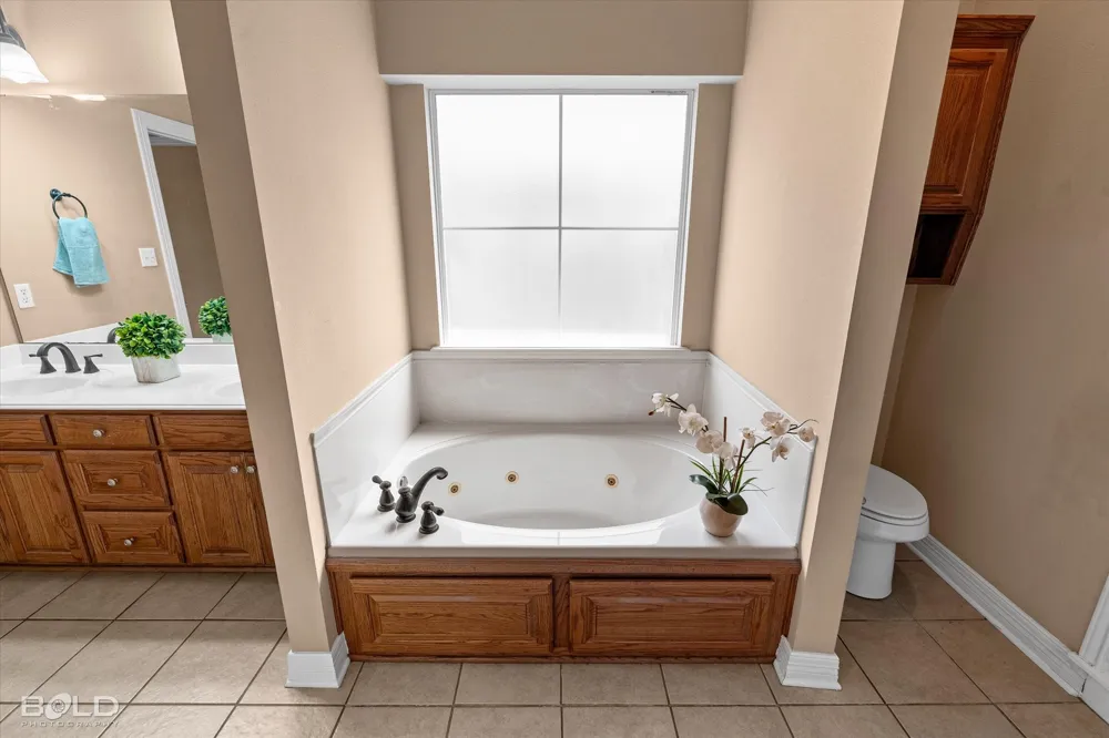 504 Brunswick Gardens Haughton, LA 71037