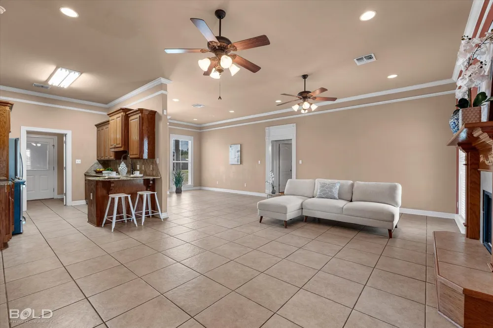 504 Brunswick Gardens Haughton, LA 71037
