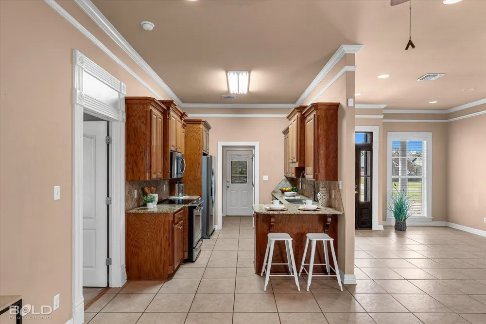 504 Brunswick Gardens Haughton, LA 71037