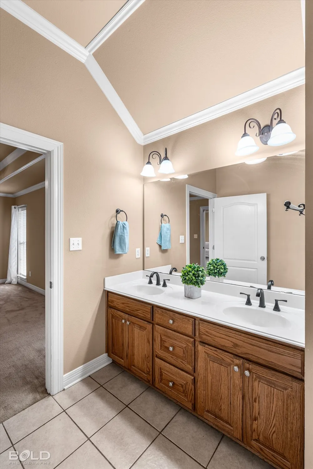 504 Brunswick Gardens Haughton, LA 71037