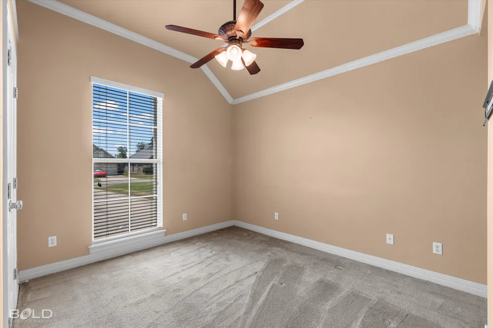 504 Brunswick Gardens Haughton, LA 71037