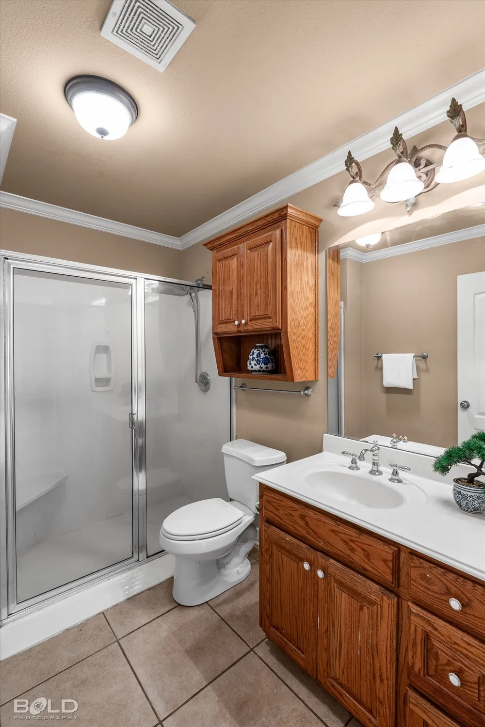 504 Brunswick Gardens Haughton, LA 71037