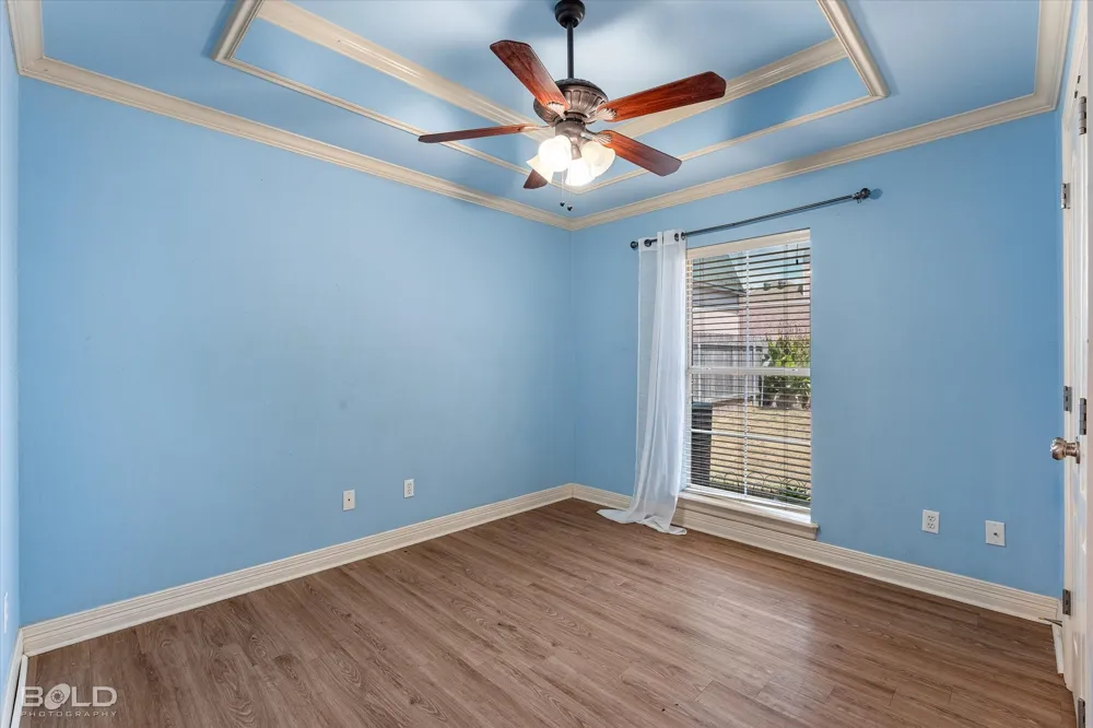 504 Brunswick Gardens Haughton, LA 71037
