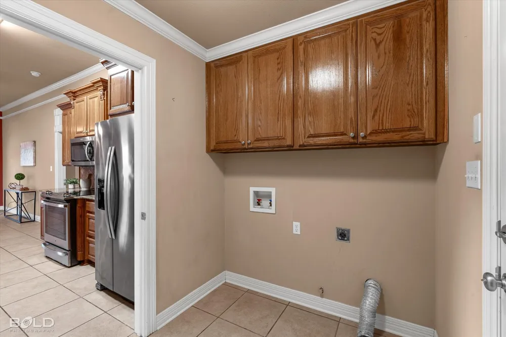 504 Brunswick Gardens Haughton, LA 71037
