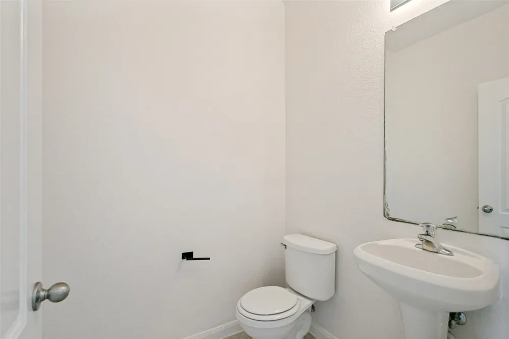 215 SILVERLEAF DRIVE Princeton, TX 75407