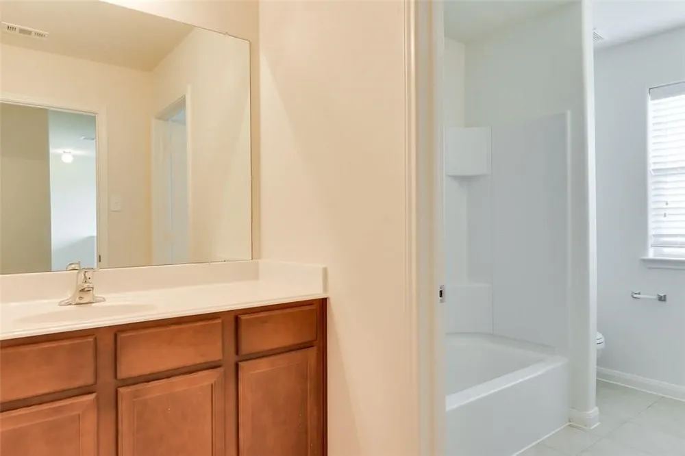215 SILVERLEAF DRIVE Princeton, TX 75407