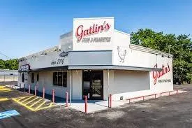 207 E 38th Street E #B Houston, TX 77018