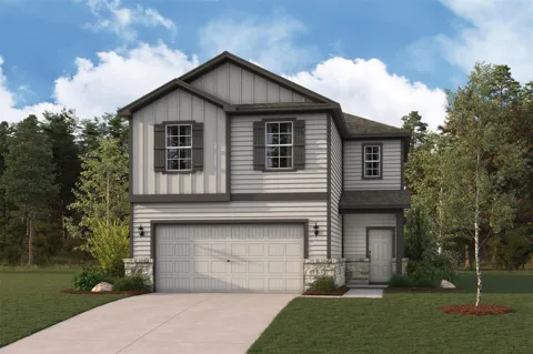 4011 Bay Court