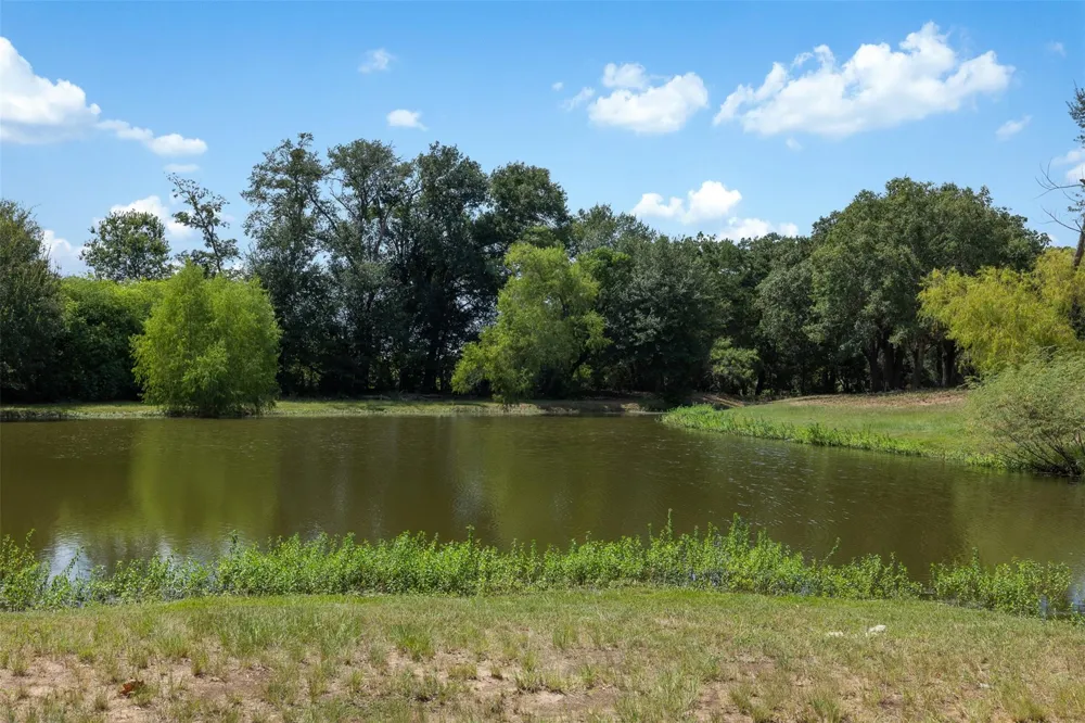 1847 County Road 202 Caldwell, TX 77836