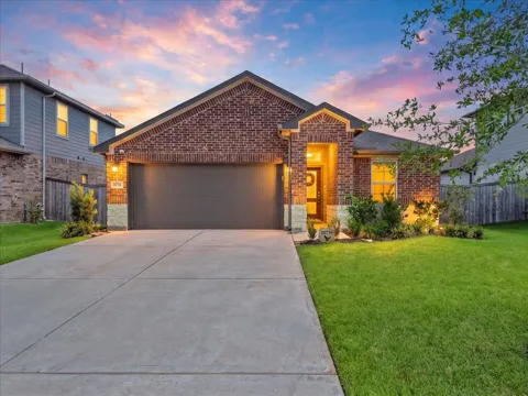 10716 Discovery Lane