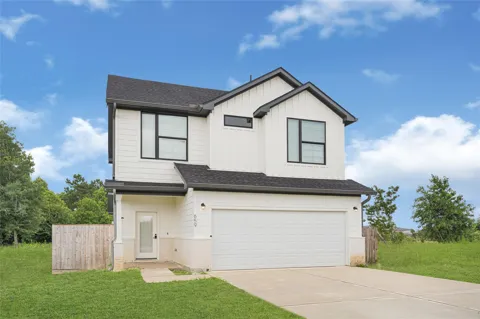 659 Road 5846