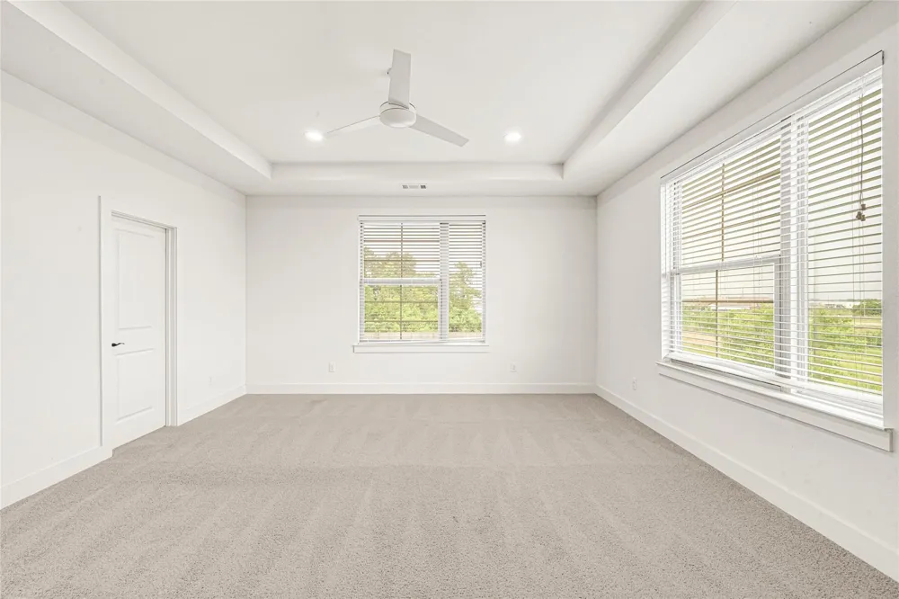 659 Road 5846 Cleveland, TX 77327