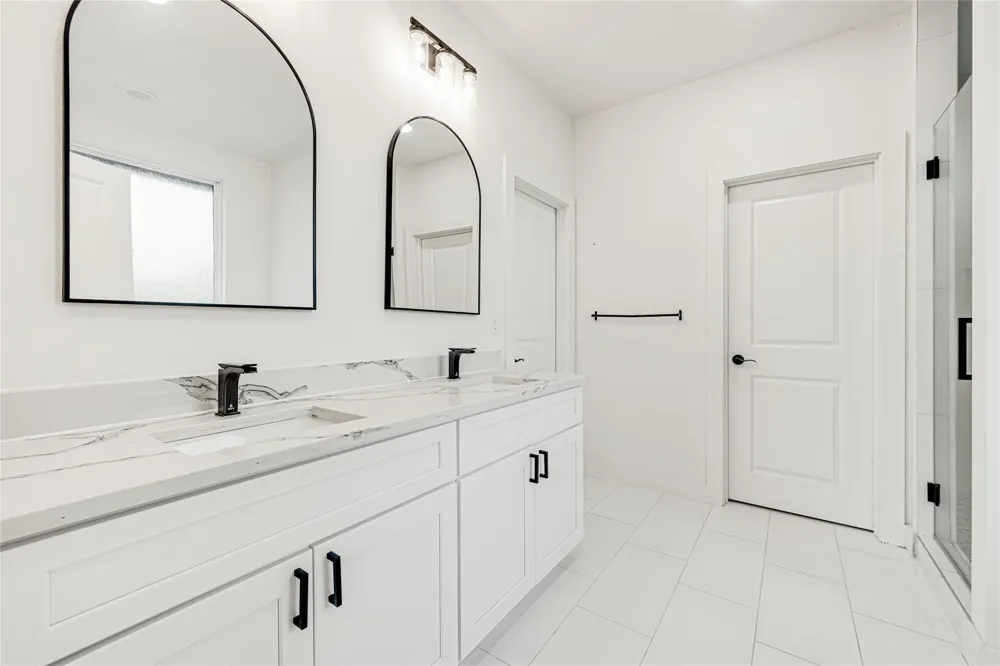 659 Road 5846 Cleveland, TX 77327