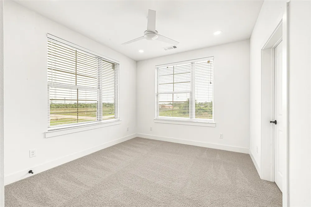 659 Road 5846 Cleveland, TX 77327