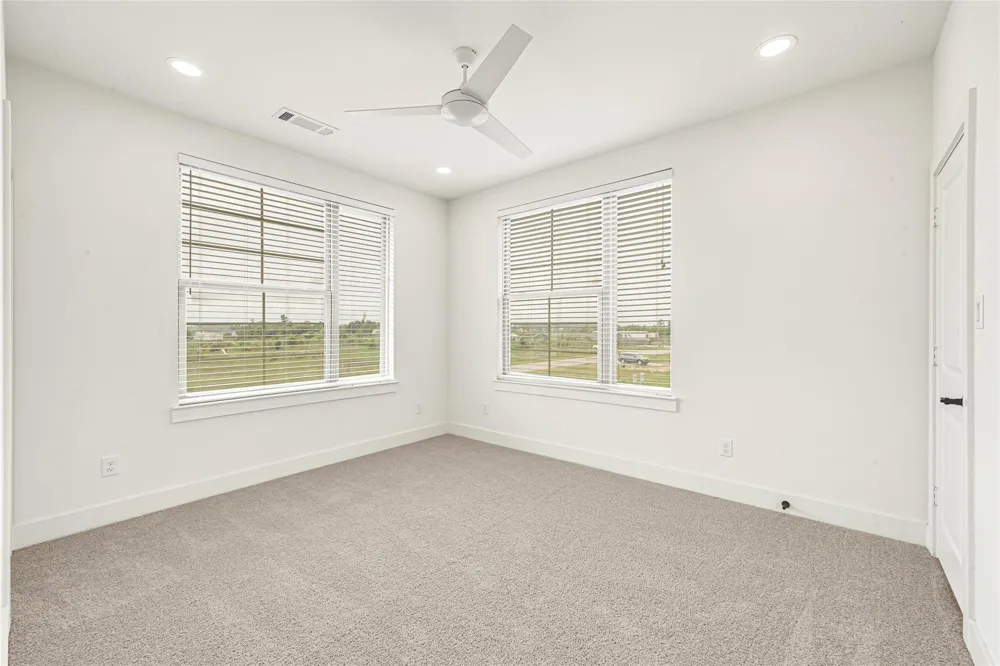 659 Road 5846 Cleveland, TX 77327