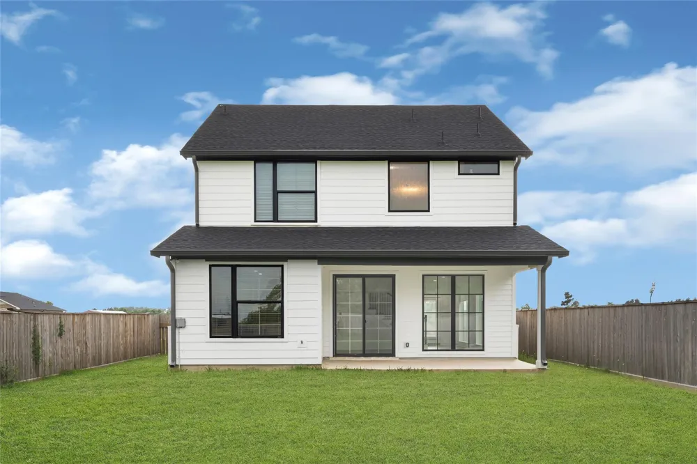 659 Road 5846 Cleveland, TX 77327