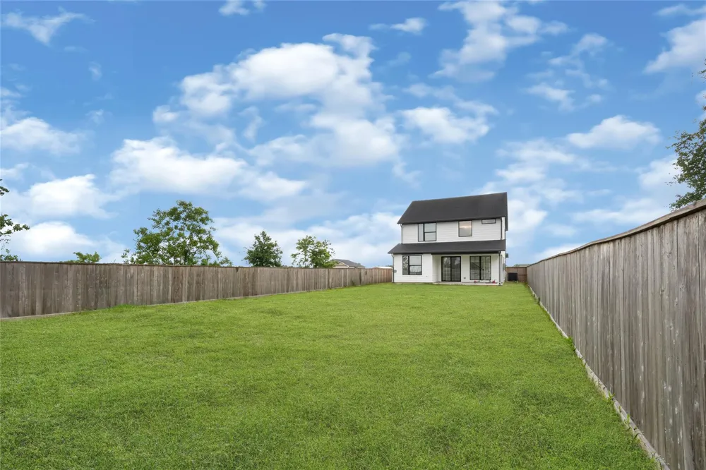 659 Road 5846 Cleveland, TX 77327
