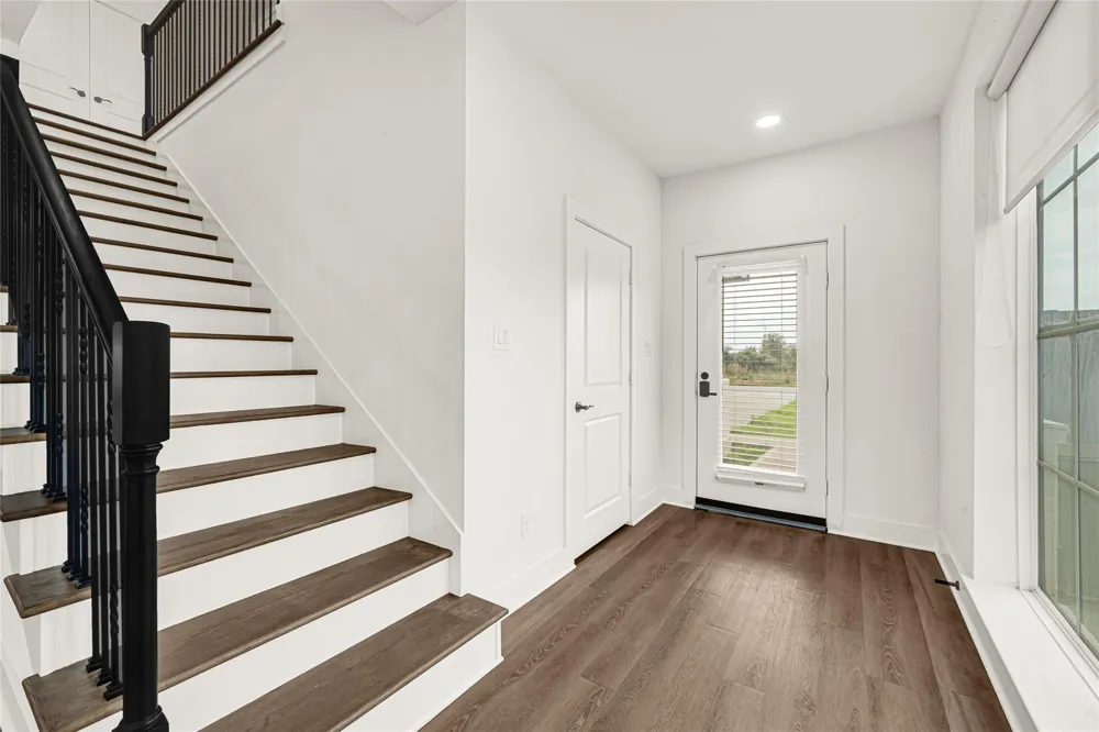 659 Road 5846 Cleveland, TX 77327