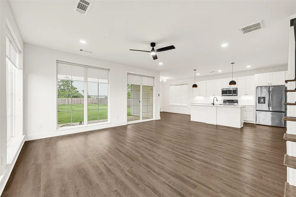 659 Road 5846 Cleveland, TX 77327