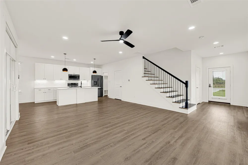 659 Road 5846 Cleveland, TX 77327