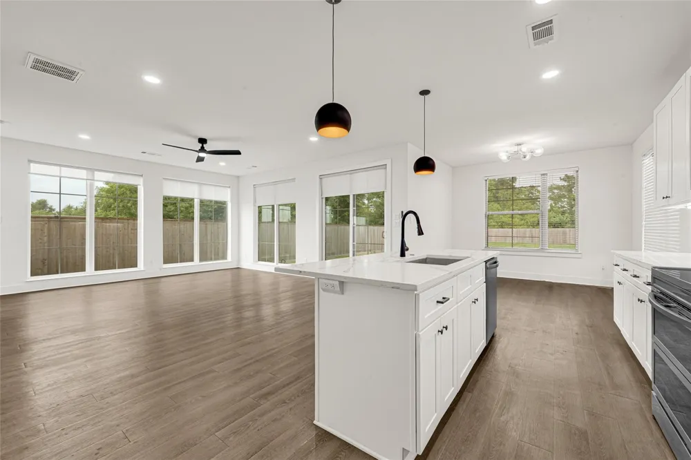 659 Road 5846 Cleveland, TX 77327