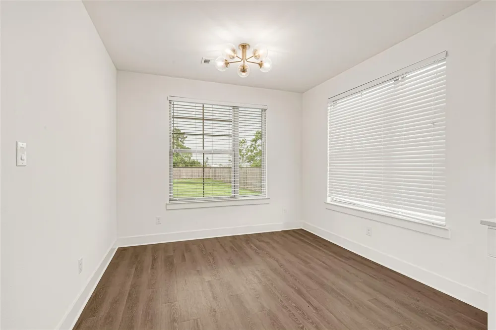 659 Road 5846 Cleveland, TX 77327