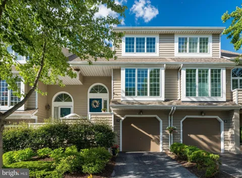 79 ANDOVER COURT