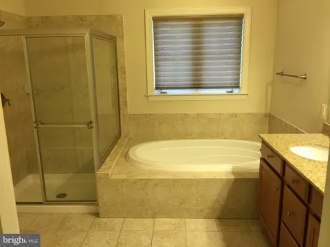 542 RUDBECKIA PLACE