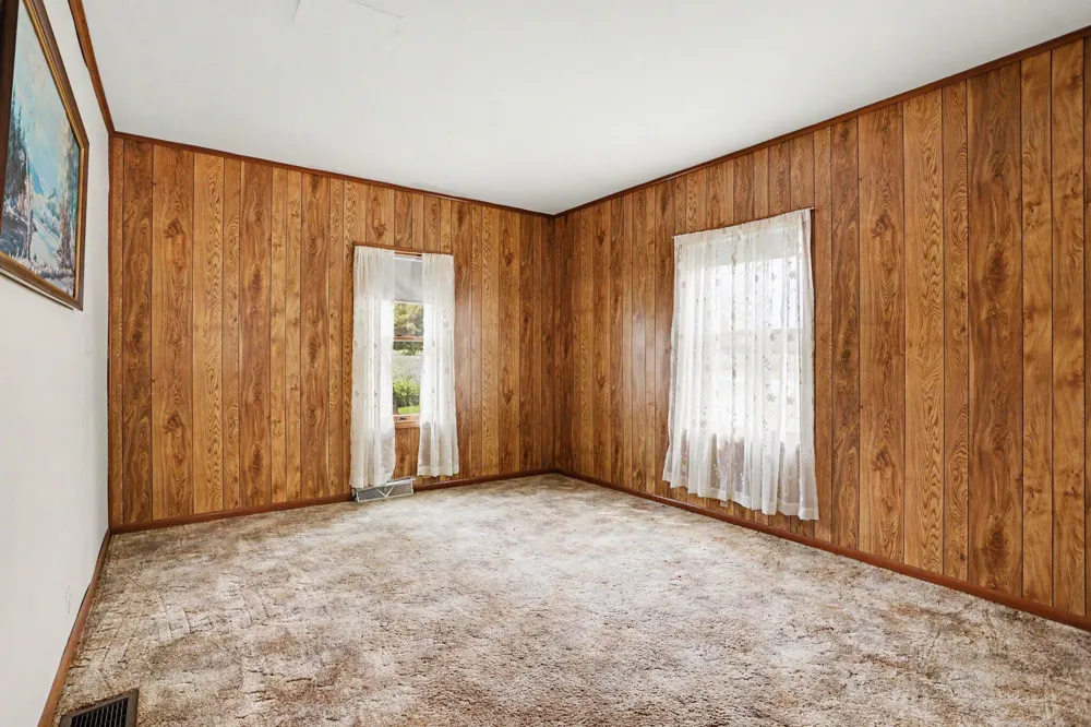 4407 Andrus Road Hastings, MI 49058