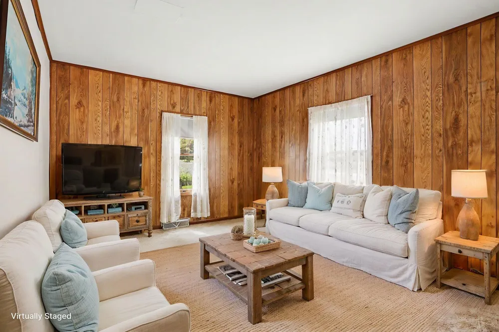 4407 Andrus Road Hastings, MI 49058